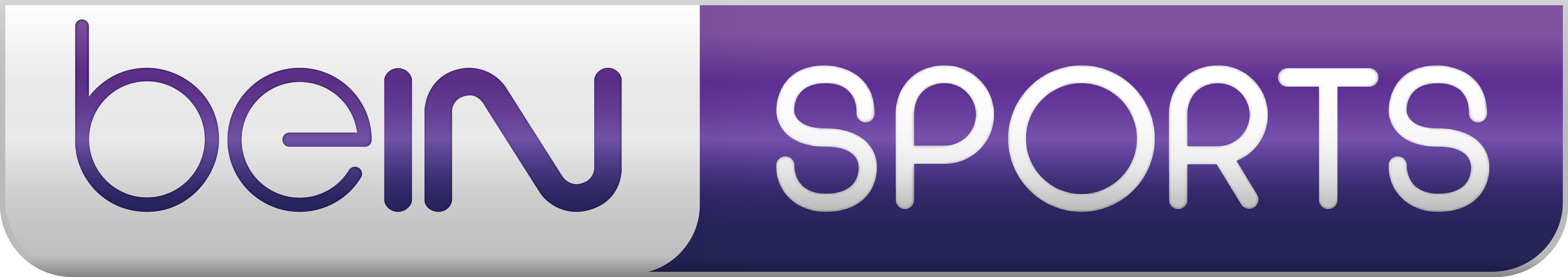 IPTV USA channel preview one