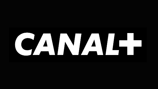 IPTV USA channel preview ten