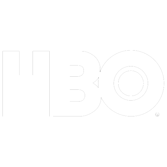 IPTV USA channel preview two