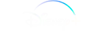 IPTV USA channel preview three