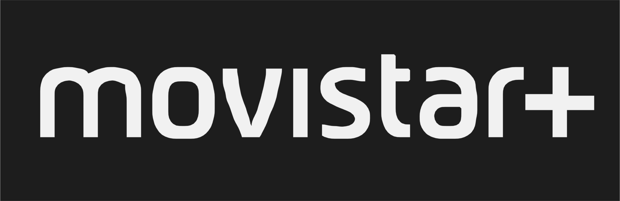 IPTV USA channel preview six