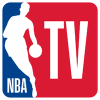 IPTV USA channel preview eight