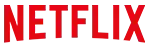 IPTV USA channel preview nine