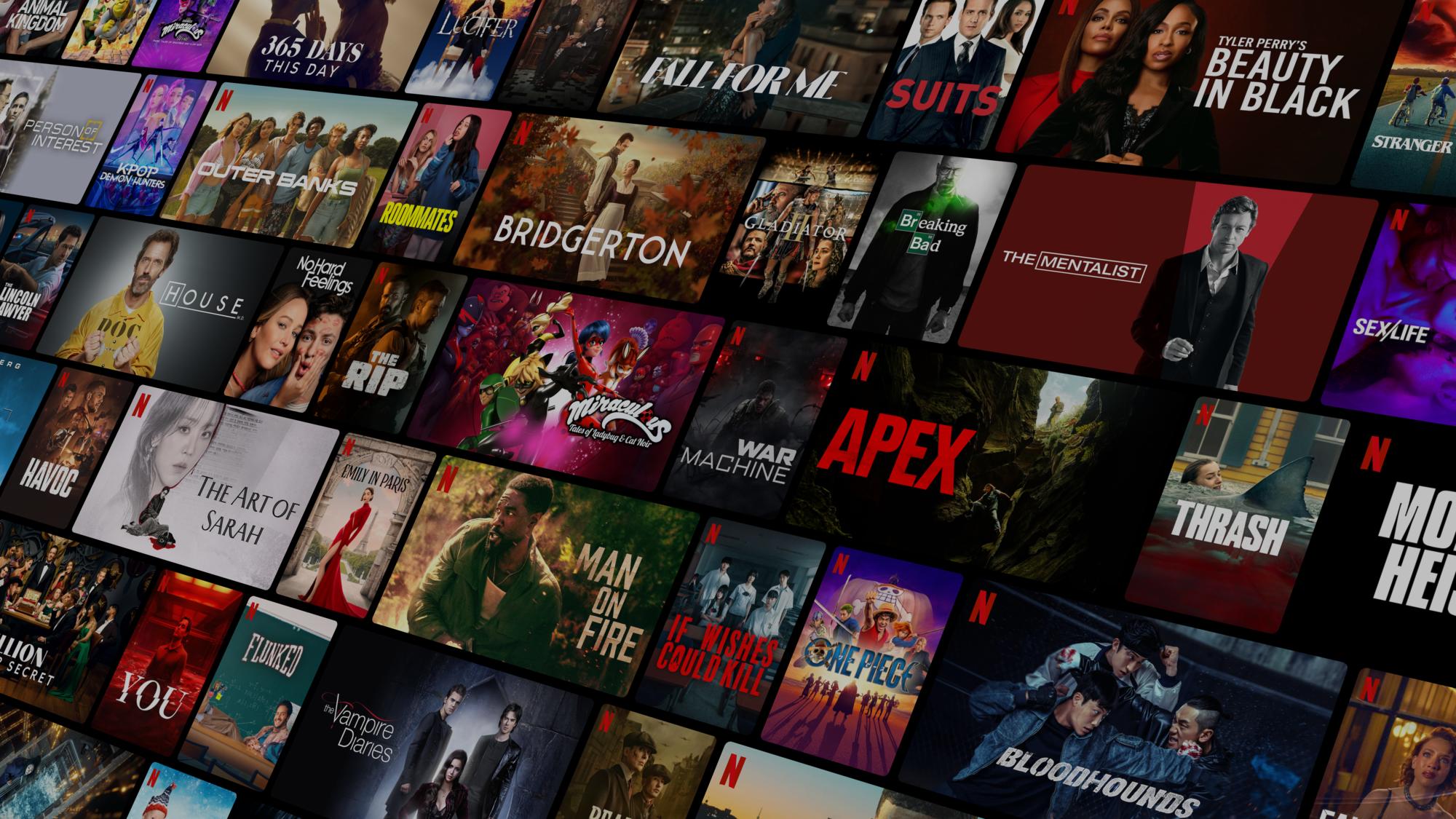 IPTV USA movie journal preview
