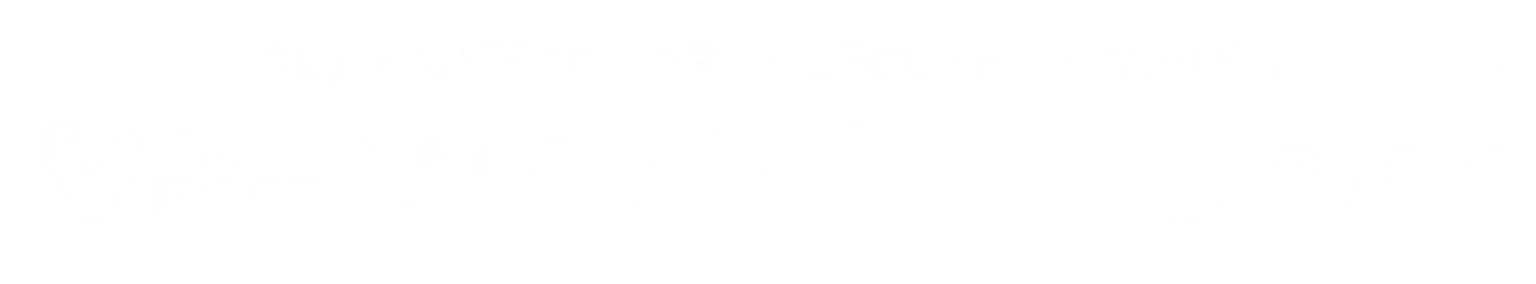 Accepted payment methods